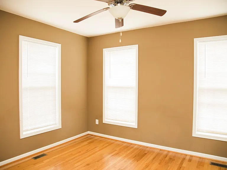 1400 Timberwood Blvd — Photo 6