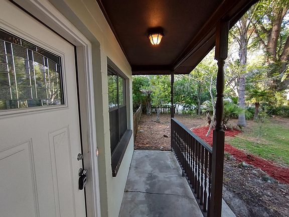 5th image of 4100 NW 21st Dr