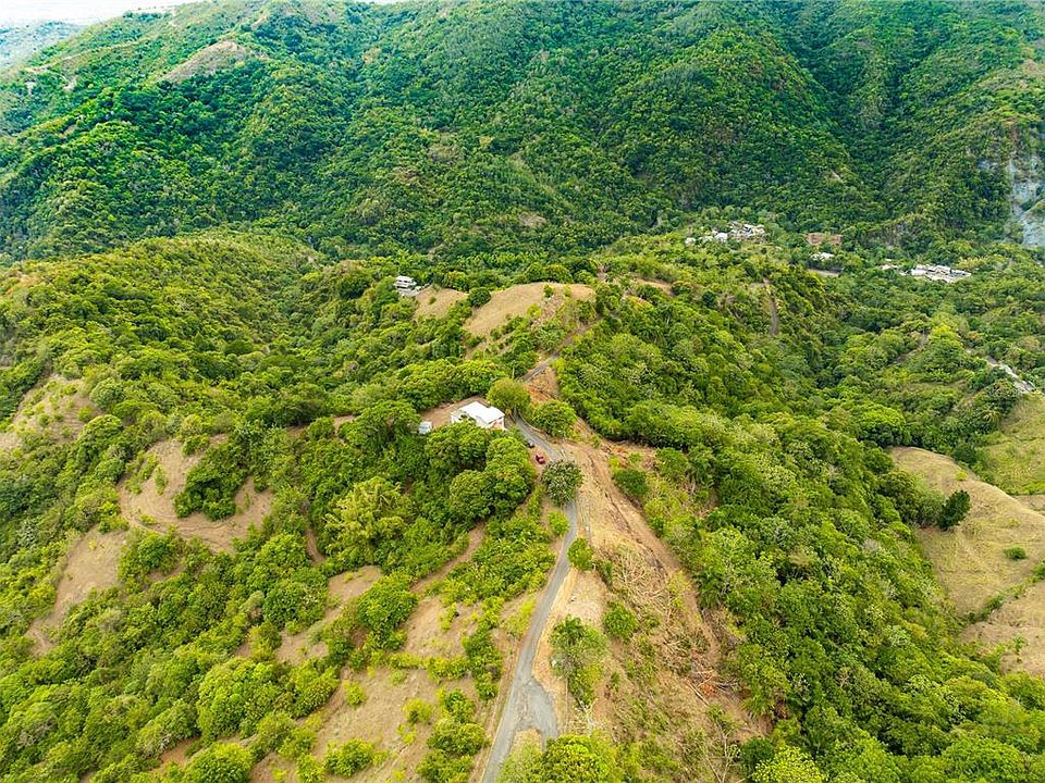 1st image of Tabonuco Ward SR 365 KM 6.4 INT