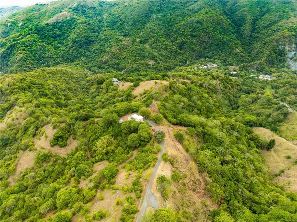 Tabonuco Ward SR 365 KM 6.4 INT, SABANA GRANDE, PR 00637