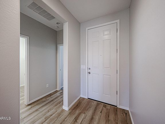 4th image of 26810 W MELINDA Lane