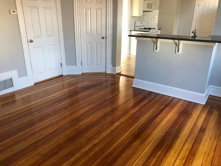 27 Webb St #2 — Photo 5