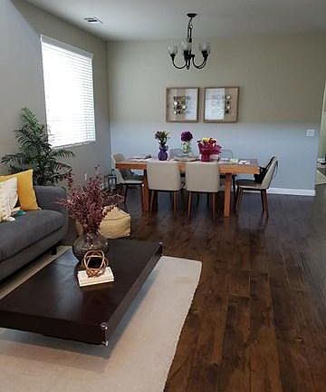 2nd image of 29241 Grande Vista Ave