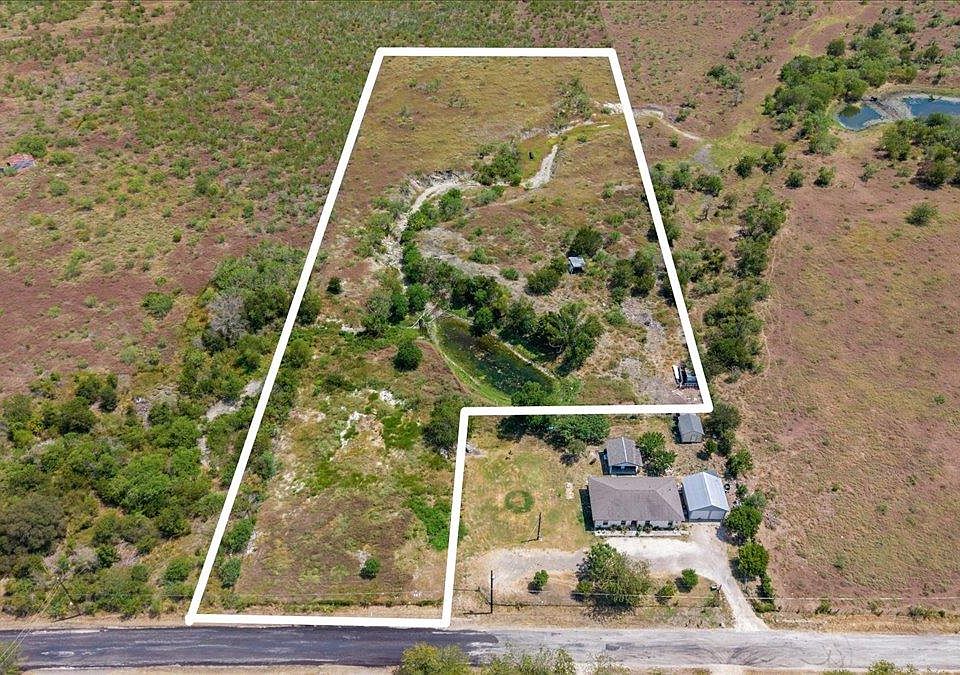 1st image of Schubert Ln