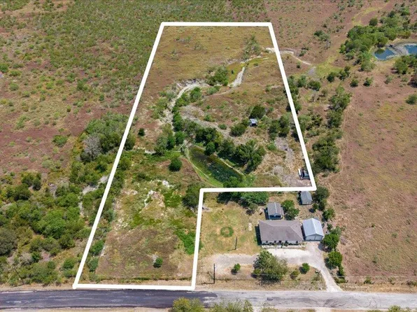 Schubert Ln, Kyle, TX 78640