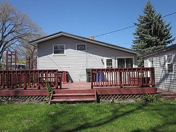 5th image of 1713 Queens Ct