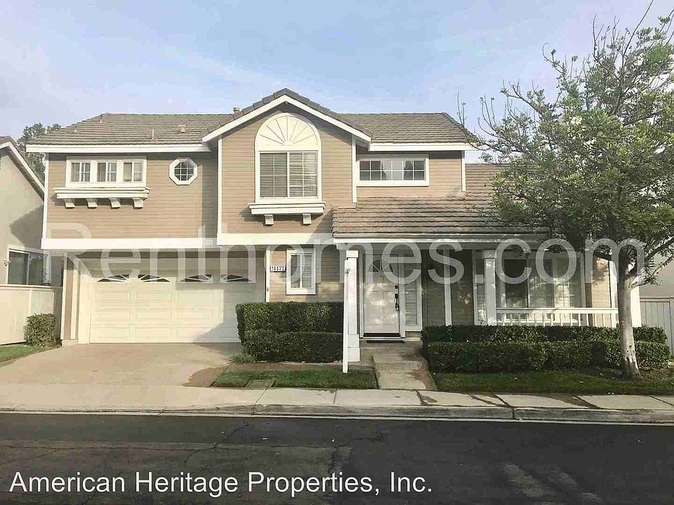 1st image of 14471 Rutledge Sq