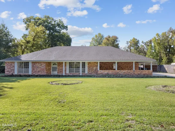 100 Felonise St, Lafayette, LA 70507