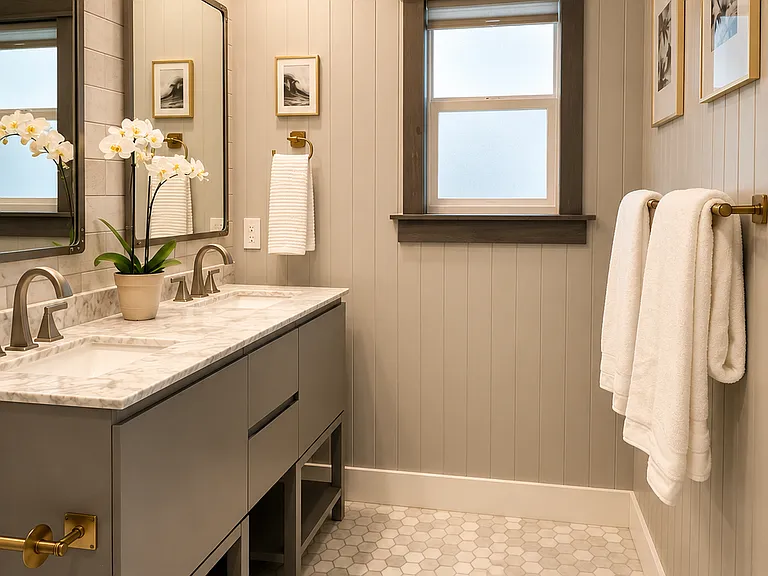 222 Kawailani Cir — Photo 32