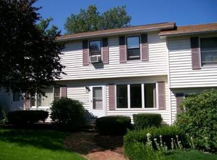 16 Lebanon St, Worcester, MA 01603