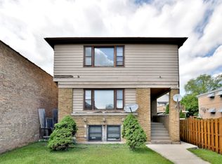 5748 W Addison St, Chicago, IL 60634