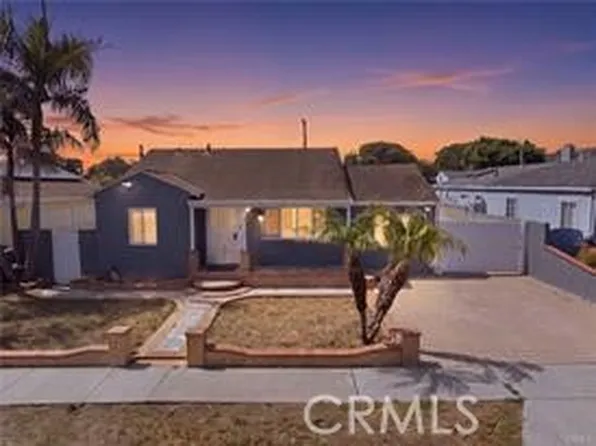 2614 Manhattan Beach Blvd, Redondo Beach, CA 90278