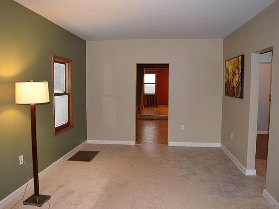 2nd image of 6215 Hillside Ave