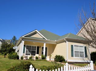 2741 Nautical Way, Villa Rica, GA 30180