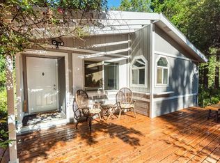 14440 Hobnob Way, Nevada City, CA 95959