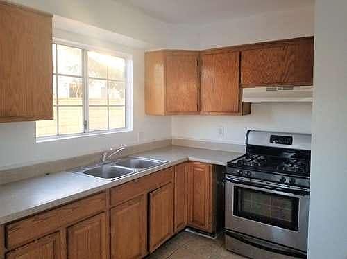 3rd image of 645 Keenan Avenue # Fl 1ST