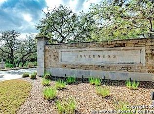 115 Manorbrook, San Antonio, TX 78230