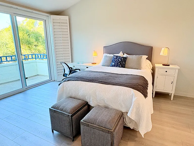 6483 Zuma View Pl #105 — Photo 11