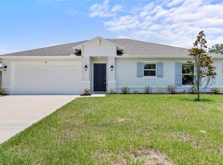 38 Forest Grove Dr, Palm Coast, FL 32137