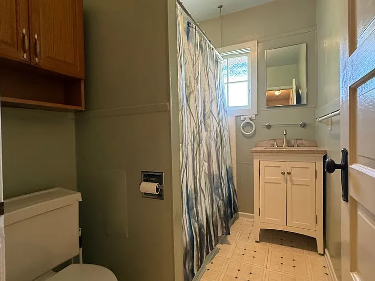 3355 Brant St — Photo 31