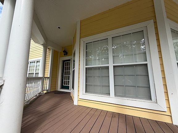 2nd image of 105 Serenity Ln