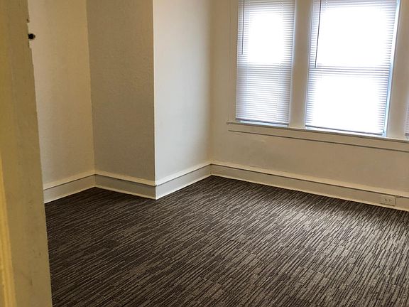 4th image of 2-1255 Alcott St Floor 2