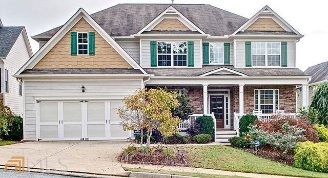 2nd image of 120 Greenbrier Way