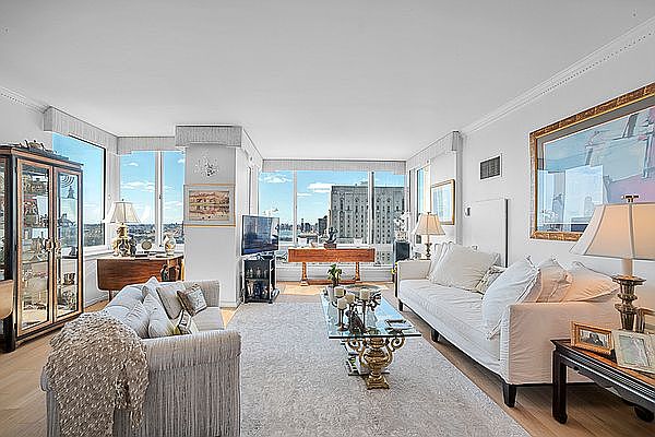 1st image of 524 E 72nd St APT 35C