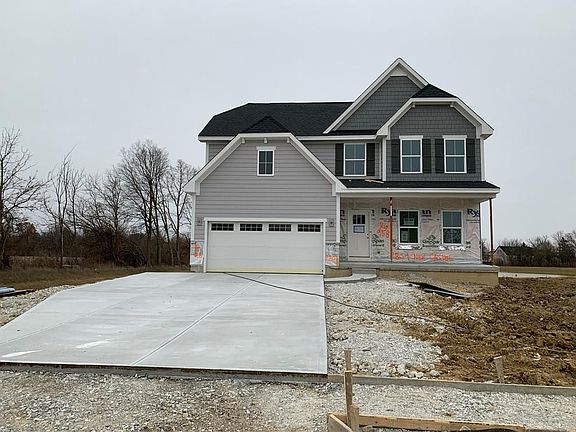 3rd image of 2804 New Castle Dr