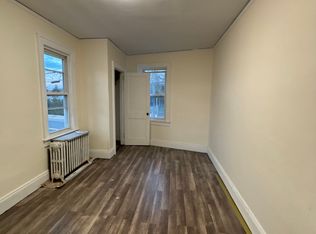 (Undisclosed Address), Hempstead, NY 11550