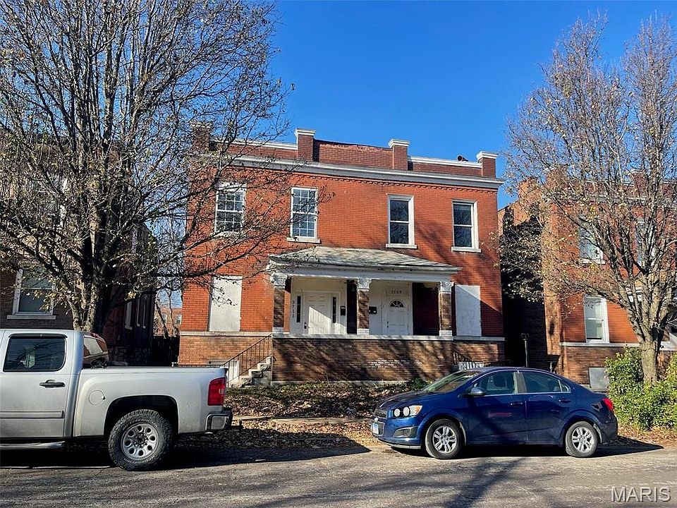 1st image of 3709 Minnesota Ave