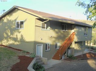 5073 Chenowith Rd, The Dalles, OR 97058