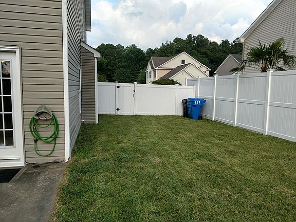 2nd image of 261 Sykes Ave