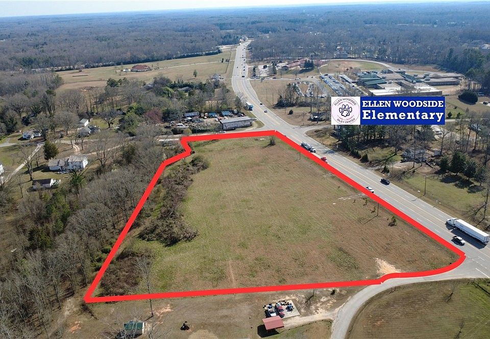 1st image of 9005 Augusta Rd