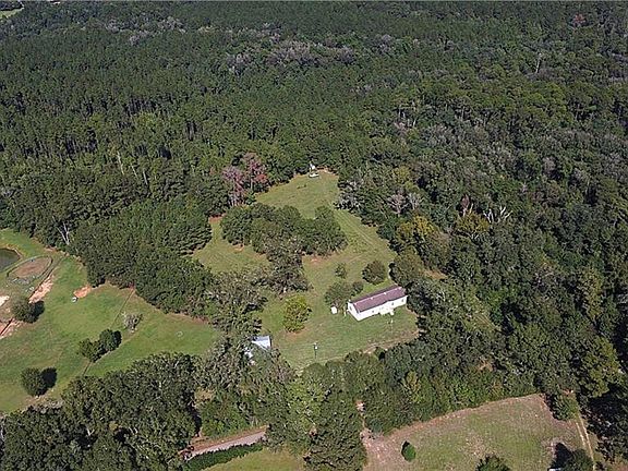 2nd image of 86472 Mockingbird Hill Rd