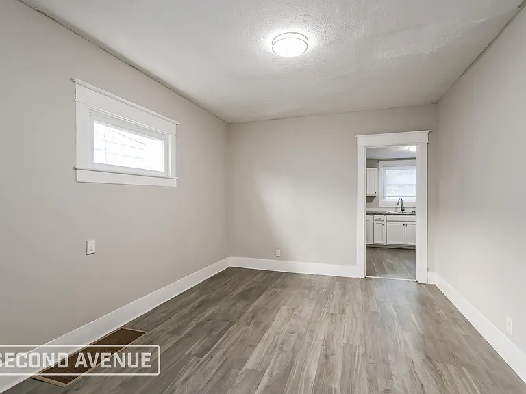 1847 W Kentucky St — Photo 8
