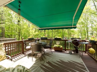 3501 Iroquois Way, Maple Glen, PA 19002