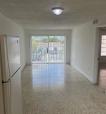 5th image of 3501 W 11th Ave #204