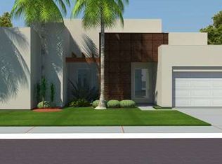124 Tranquilo Dr, Laredo, TX 78045