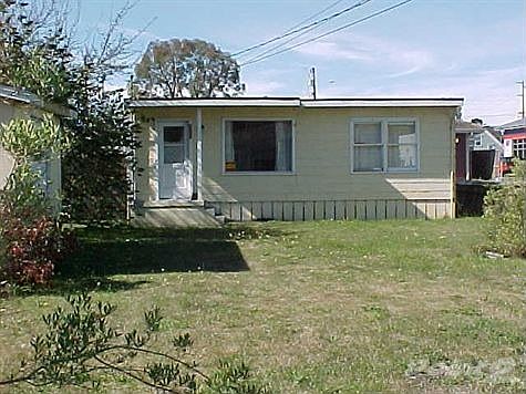 Call Dan Edward Phillips 707-407-5150