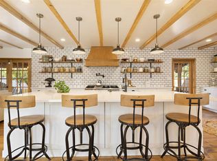 27 Plaza De Sonadores, Placitas, NM 87043