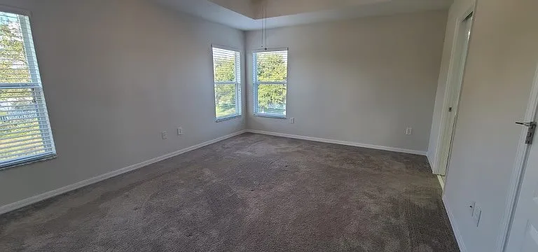 3323 Whitley Bay Ct — Photo 10