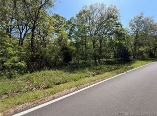 Ivy Bend Rd, Stover, MO 65078