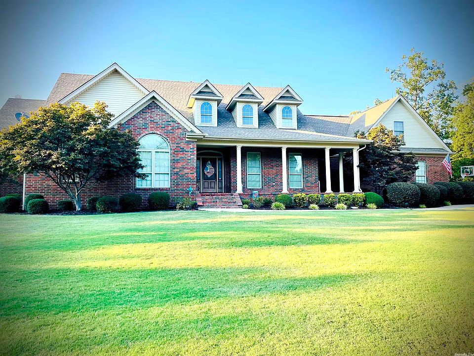1st image of 138 Rocky Pkwy