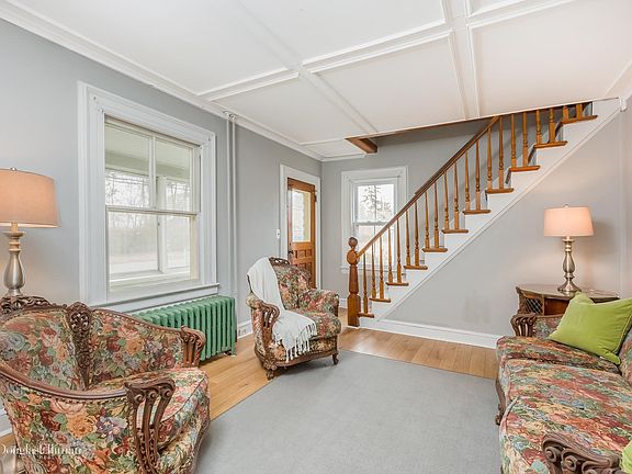 5th image of 55 West Ave
