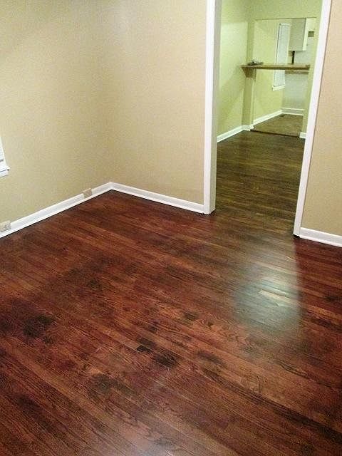 Cute Cottage in Lakewood Neighborhood of Old Hickory