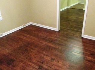 128 Park Cir, Old Hickory, TN 37138
