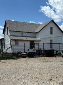 533 Road 70, Olpe, KS, 66865