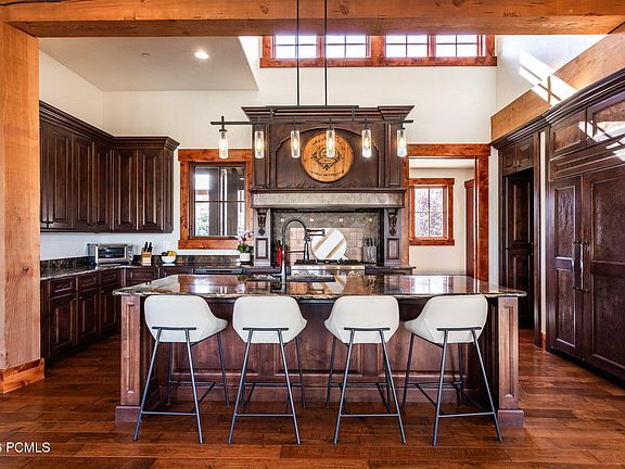 2nd image of 5891 E Caddis Cir