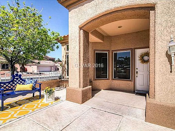 2nd image of 10044 Arbuckle Dr